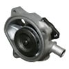 Cooling system