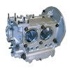 Engine, Clutch
