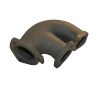 Exhaust, Heat System