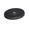 Fuel filler cap