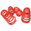 Suspension Lowering
