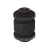 Bushings, seals