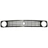 Grille
