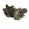 Turbo, Injection