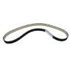 Belts, Aircondition
