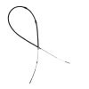 Wires, Miscellaneous