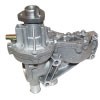 Cooling system