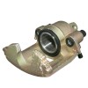 Wheel cylinder, Caliper, Repair kits