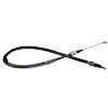 Handbrake cable