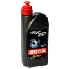 Transmission oil, Lubricants