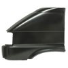 Car Body