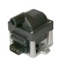 Ignition parts