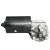 Wiper system