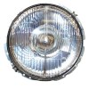Lamps, Lenses