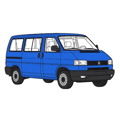 Type-2 (T4, T5)
