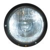Lamps, Lenses
