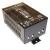 Inverters, Battery chargers