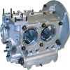 Crankcase, Gaskets, Engines