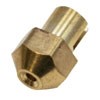 Carburetor jets