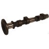 Camshaft, Lifters, Pushrods