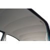 Headliners, Sun visors
