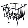 Interior accessories