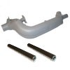 Exhaust elements, Heating elements