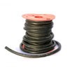 Fuel hoses