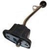 Shifters, Handbrake