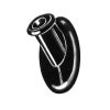 Rubber, Seals