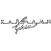 Mouldings, Handles, Emblems