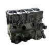 Crankcase, Gaskets, Engines