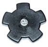 Fuel filler cap