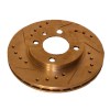 Brakes custom