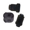 Bushings