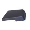 Bumpers, wideners, side skirts