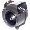 Heaters, fans