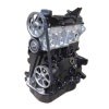 Engine, Clutch