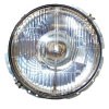 Lamps, Lenses