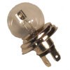 Bulbs, Fuses