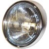 Lamps, Lenses