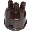 Ignition parts