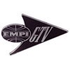 Exterior accessories