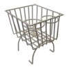 Interior accessories