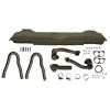 Exhaust system standard