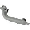 Exhaust elements, Heating elements
