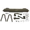 Exhaust, Heat System