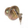 Fuel filler cap