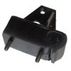Gears, Mounts, Gaskets