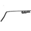 Springs, Sway bar, Bushings